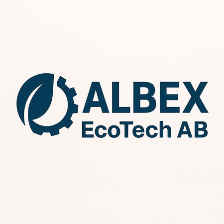 AlbexTech AB