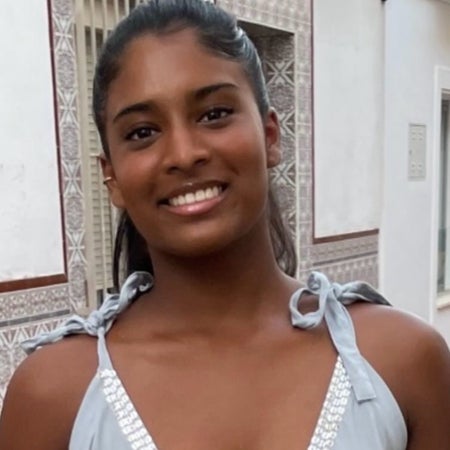Anja2005