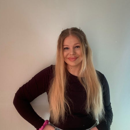 Nathalienahlen