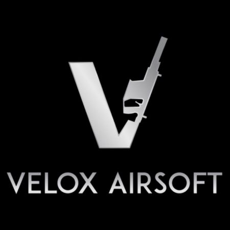VeloxAirsoftSverige