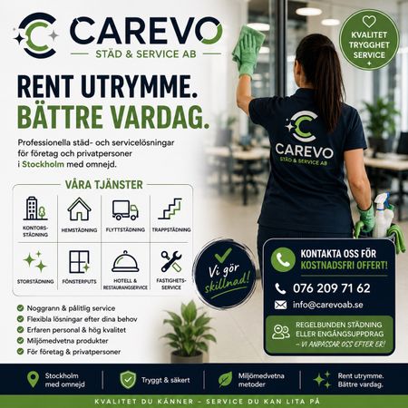 Materielverk