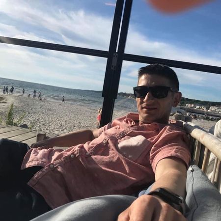 daniel81