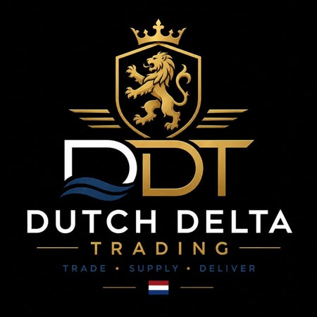 DutchDeltaTrading