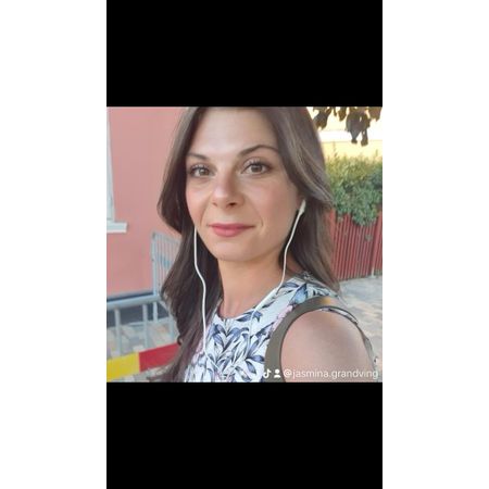 JasminaGran