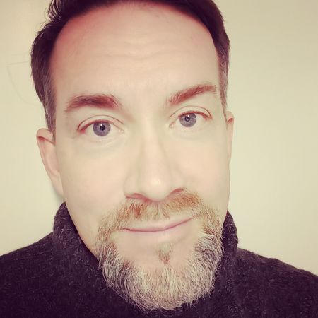 åttakantigtochfemtonfiffigt