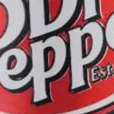 Dr-Pepper