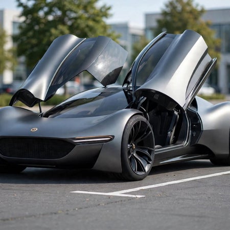 RAD automotive1