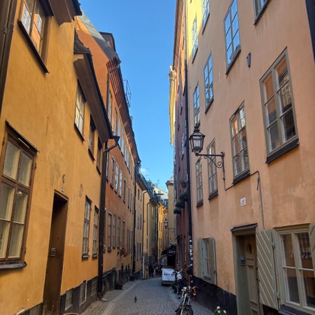 Dannebergstrom77