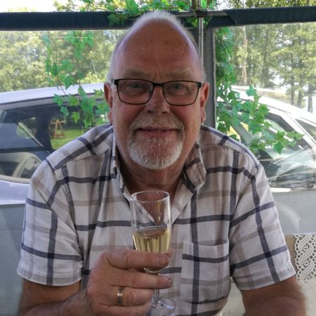 lelle47