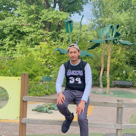 mahmoud331
