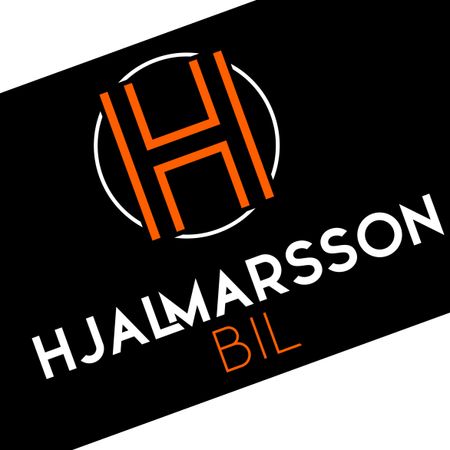 HjalmarssonBil