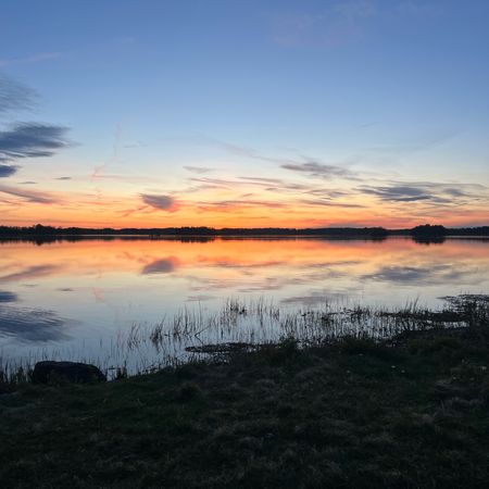 Hejsansvejsan27