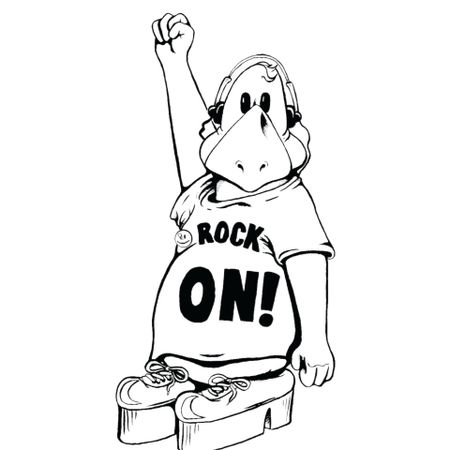 RockonSe