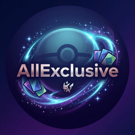AllExclusive