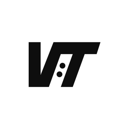 VetturaTradingAB