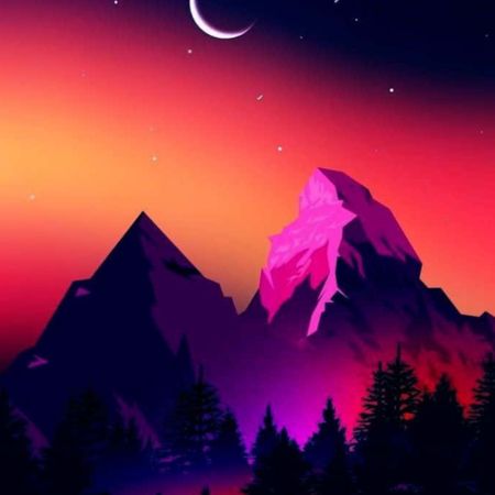 Emeliee88