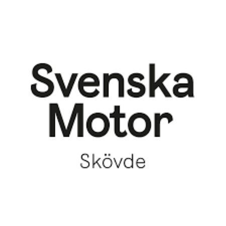 Svenska Motor Skövde