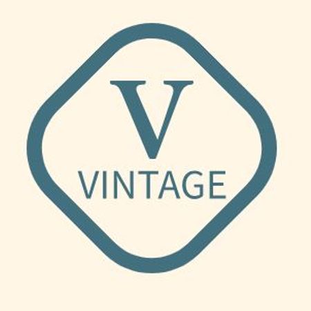 AtlantisVintage