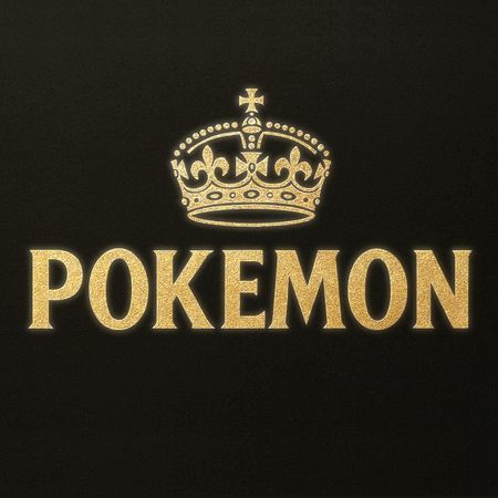 PokemonKungen_Pro
