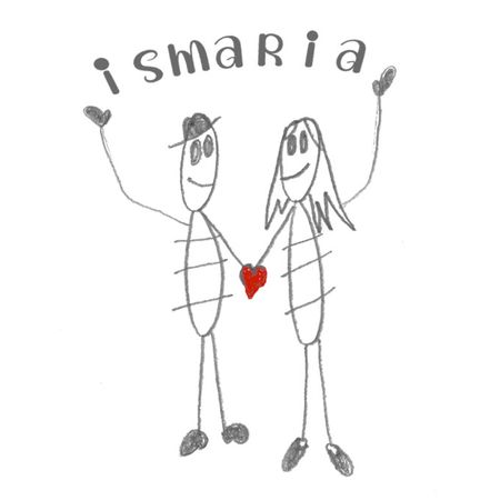 ismaria