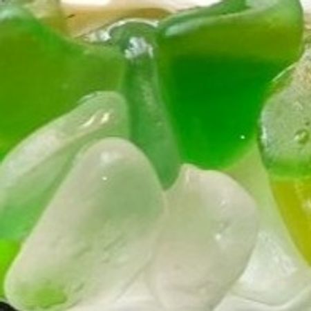 Seaglass-Stones-Stories-Sweden