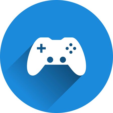 Helsingborg_Gaming