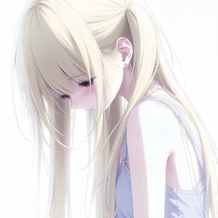 Elin-Lin
