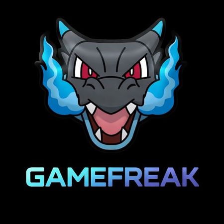Gamefreak