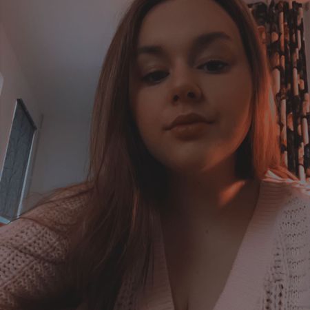 Ewelina2020