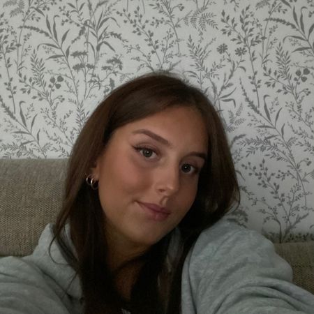 Edonashalaa
