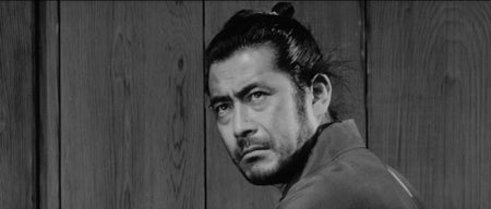 Tsubaki_Nijuro