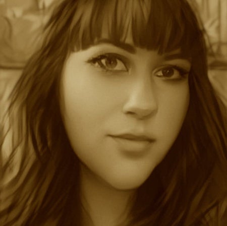 Gaby88