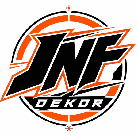 Jnf-dekor