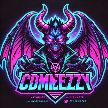 CDMEZZY