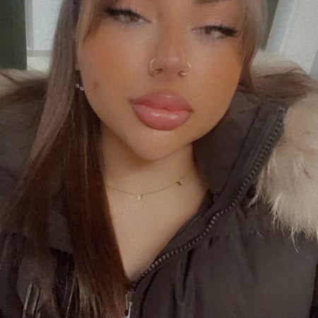 FatimaAbushawish