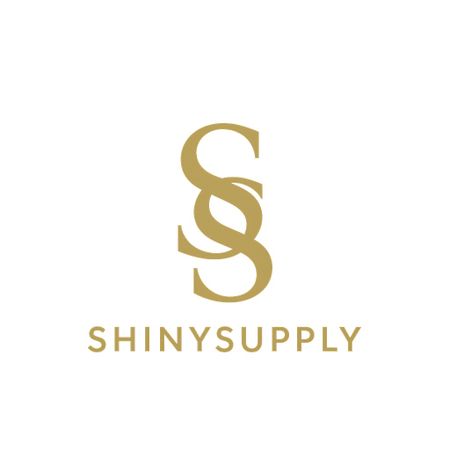 ShinySupply