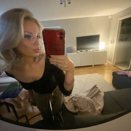 juliatornemo