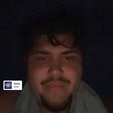 jasar_29