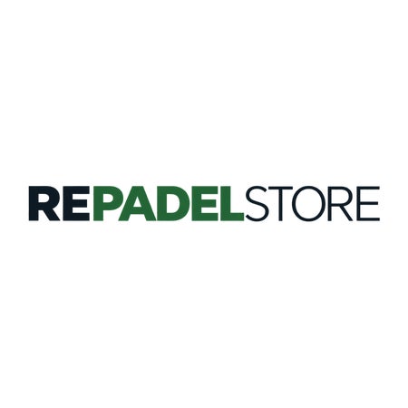 Repadelstore