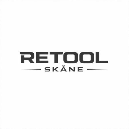 ReToolSkane