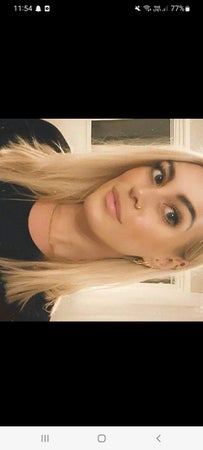jennieolsson92