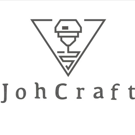 JohCraft