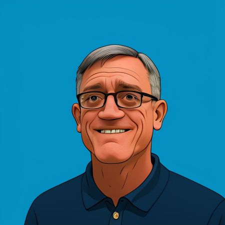 Gudmars