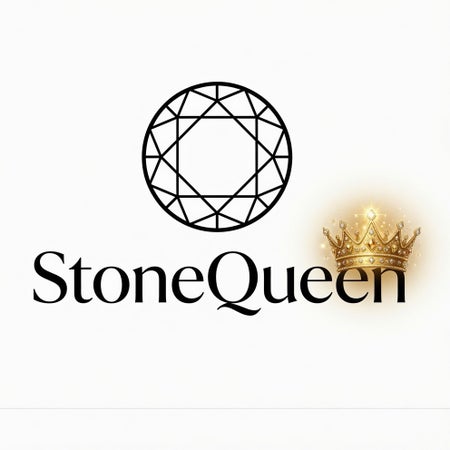 stonequeen