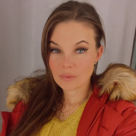 JannieKML