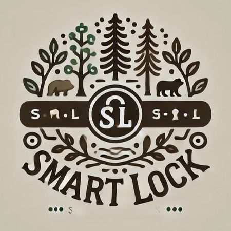 SmartLock