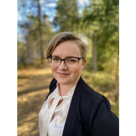 Mirjam_88