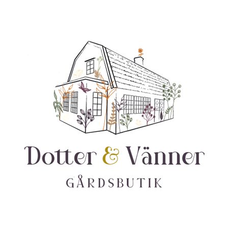 Dotterochvanner