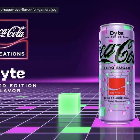 Coca-Cola_Neoncity