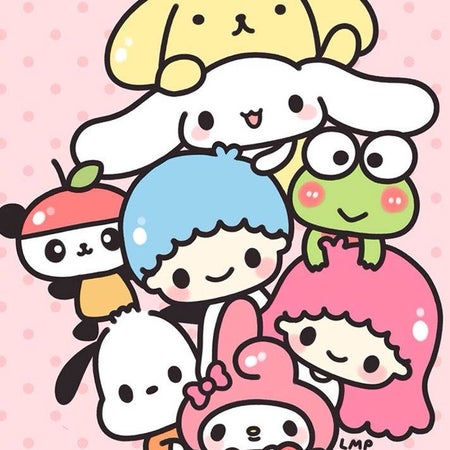 Kawaii_HeavenSweden